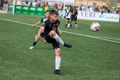 MIC7_DISSABTE_MATI_DAVIDSUBIRANA-144