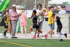 MIC7_DISSABTE_MATI_DAVIDSUBIRANA-145