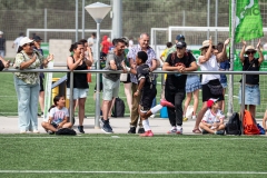 MIC7_DISSABTE_MATI_DAVIDSUBIRANA-146