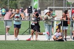 MIC7_DISSABTE_MATI_DAVIDSUBIRANA-147