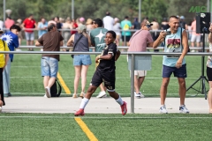 MIC7_DISSABTE_MATI_DAVIDSUBIRANA-148