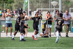 MIC7_DISSABTE_MATI_DAVIDSUBIRANA-149