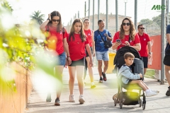 MIC7_DISSABTE_MATI_DAVIDSUBIRANA-15