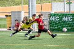 MIC7_DISSABTE_MATI_DAVIDSUBIRANA-150