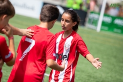 MIC7_DISSABTE_MATI_DAVIDSUBIRANA-151