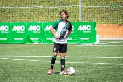 MIC7_DISSABTE_MATI_DAVIDSUBIRANA-152