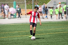 MIC7_DISSABTE_MATI_DAVIDSUBIRANA-155