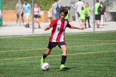 MIC7_DISSABTE_MATI_DAVIDSUBIRANA-156