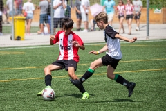 MIC7_DISSABTE_MATI_DAVIDSUBIRANA-157