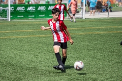 MIC7_DISSABTE_MATI_DAVIDSUBIRANA-158