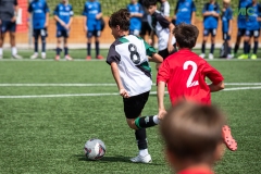 MIC7_DISSABTE_MATI_DAVIDSUBIRANA-159