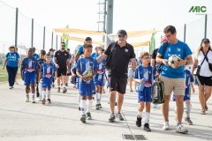 MIC7_DISSABTE_MATI_DAVIDSUBIRANA-16