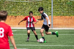 MIC7_DISSABTE_MATI_DAVIDSUBIRANA-160