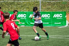 MIC7_DISSABTE_MATI_DAVIDSUBIRANA-161