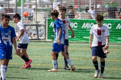 MIC7_DISSABTE_MATI_DAVIDSUBIRANA-162