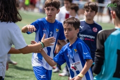 MIC7_DISSABTE_MATI_DAVIDSUBIRANA-163