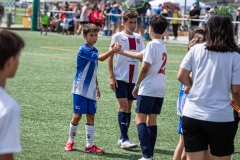 MIC7_DISSABTE_MATI_DAVIDSUBIRANA-164