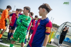 MIC7_DISSABTE_MATI_DAVIDSUBIRANA-165