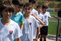 MIC7_DISSABTE_MATI_DAVIDSUBIRANA-166