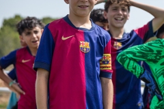 MIC7_DISSABTE_MATI_DAVIDSUBIRANA-167