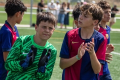 MIC7_DISSABTE_MATI_DAVIDSUBIRANA-168