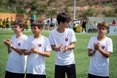 MIC7_DISSABTE_MATI_DAVIDSUBIRANA-169