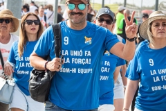 MIC7_DISSABTE_MATI_DAVIDSUBIRANA-17