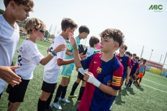 MIC7_DISSABTE_MATI_DAVIDSUBIRANA-170