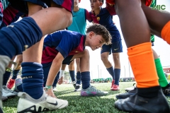 MIC7_DISSABTE_MATI_DAVIDSUBIRANA-172