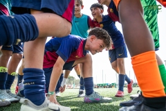 MIC7_DISSABTE_MATI_DAVIDSUBIRANA-173