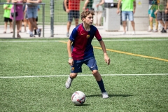 MIC7_DISSABTE_MATI_DAVIDSUBIRANA-174