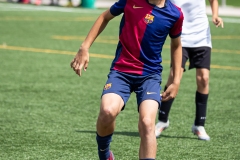 MIC7_DISSABTE_MATI_DAVIDSUBIRANA-175