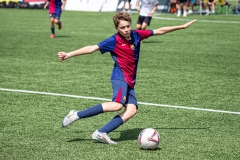 MIC7_DISSABTE_MATI_DAVIDSUBIRANA-176