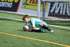 MIC7_DISSABTE_MATI_DAVIDSUBIRANA-177