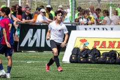 MIC7_DISSABTE_MATI_DAVIDSUBIRANA-178