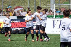 MIC7_DISSABTE_MATI_DAVIDSUBIRANA-179