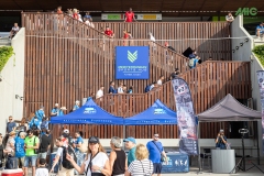 MIC7_DISSABTE_MATI_DAVIDSUBIRANA-18