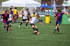 MIC7_DISSABTE_MATI_DAVIDSUBIRANA-180