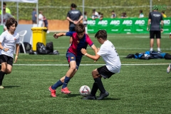 MIC7_DISSABTE_MATI_DAVIDSUBIRANA-181