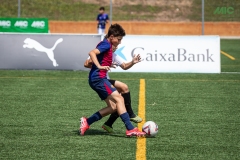 MIC7_DISSABTE_MATI_DAVIDSUBIRANA-182