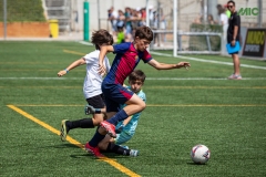 MIC7_DISSABTE_MATI_DAVIDSUBIRANA-183