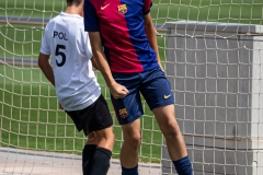 MIC7_DISSABTE_MATI_DAVIDSUBIRANA-184