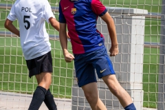 MIC7_DISSABTE_MATI_DAVIDSUBIRANA-185