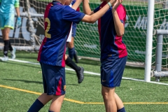 MIC7_DISSABTE_MATI_DAVIDSUBIRANA-186