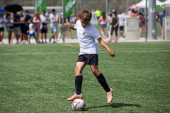 MIC7_DISSABTE_MATI_DAVIDSUBIRANA-187