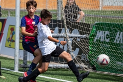 MIC7_DISSABTE_MATI_DAVIDSUBIRANA-188