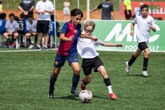 MIC7_DISSABTE_MATI_DAVIDSUBIRANA-189