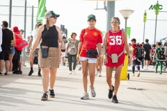 MIC7_DISSABTE_MATI_DAVIDSUBIRANA-19