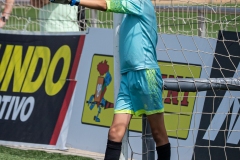 MIC7_DISSABTE_MATI_DAVIDSUBIRANA-190