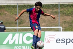 MIC7_DISSABTE_MATI_DAVIDSUBIRANA-191